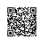 D38999-26MC4BB_277 QRCode