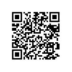 D38999-26MC4HE-LC QRCode