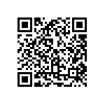 D38999-26MC4JE-LC QRCode