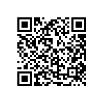 D38999-26MC4JN-LC QRCode