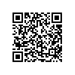 D38999-26MC4JN-LC_277 QRCode