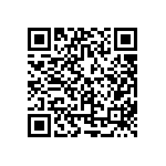 D38999-26MC4PA-LC_277 QRCode