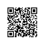 D38999-26MC4PA_64 QRCode