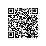 D38999-26MC4PB-LC QRCode