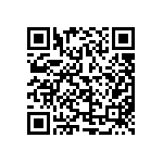 D38999-26MC4PB_277 QRCode