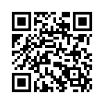 D38999-26MC4PD QRCode