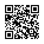 D38999-26MC4PN QRCode