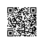 D38999-26MC4SA-LC QRCode