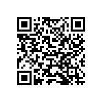 D38999-26MC4SA_64 QRCode