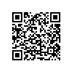 D38999-26MC4SC_64 QRCode