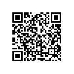 D38999-26MC4SD-LC QRCode