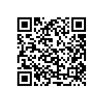 D38999-26MC4SN_64 QRCode