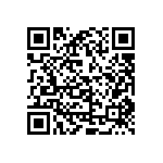 D38999-26MC8AA_64 QRCode