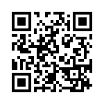 D38999-26MC8BA QRCode