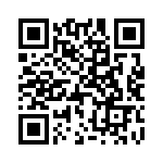 D38999-26MC8HA QRCode