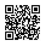 D38999-26MC8HD QRCode