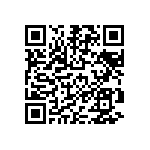 D38999-26MC8HE-LC QRCode