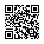 D38999-26MC8HE QRCode