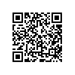 D38999-26MC8JA-LC_277 QRCode