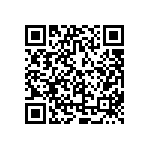 D38999-26MC8JB-LC_277 QRCode