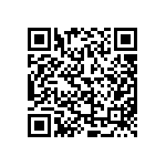 D38999-26MC8JB_277 QRCode