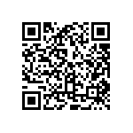 D38999-26MC8JE-LC QRCode