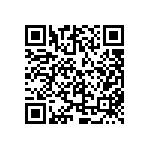 D38999-26MC8PB-LC_64 QRCode