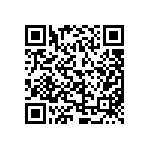 D38999-26MC8PN_25A QRCode