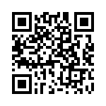 D38999-26MC8SC QRCode