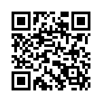 D38999-26MC8SN QRCode