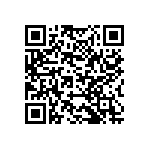 D38999-26MC98BB QRCode