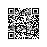 D38999-26MC98HA QRCode