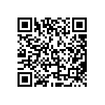 D38999-26MC98HB-LC_277 QRCode