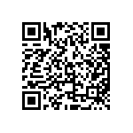 D38999-26MC98HD-LC QRCode