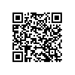 D38999-26MC98JC QRCode