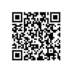 D38999-26MC98PA QRCode