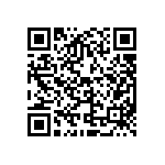 D38999-26MC98PB_277 QRCode