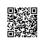 D38999-26MC98PC_64 QRCode