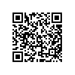 D38999-26MC98PD-LC QRCode