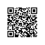 D38999-26MC98PN QRCode