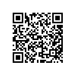 D38999-26MC98PN_64 QRCode