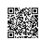 D38999-26MC98SALC QRCode