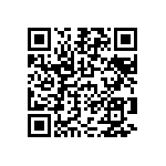 D38999-26MC98SE QRCode