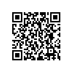 D38999-26MC98SN QRCode