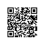 D38999-26MD15AA QRCode