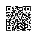 D38999-26MD15AC QRCode