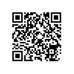 D38999-26MD15BD QRCode