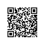 D38999-26MD15HN-LC QRCode