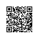 D38999-26MD15JB-LC_277 QRCode