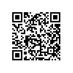 D38999-26MD15PB QRCode